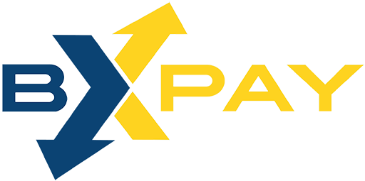 logo BxPay